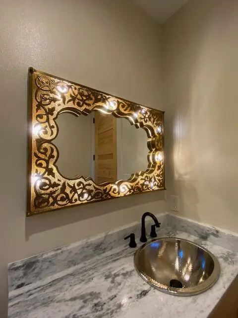 Home Décor