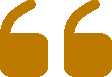 image (1)