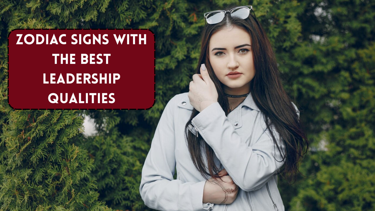 Best-Careers-for-Each-Zodiac-Sign