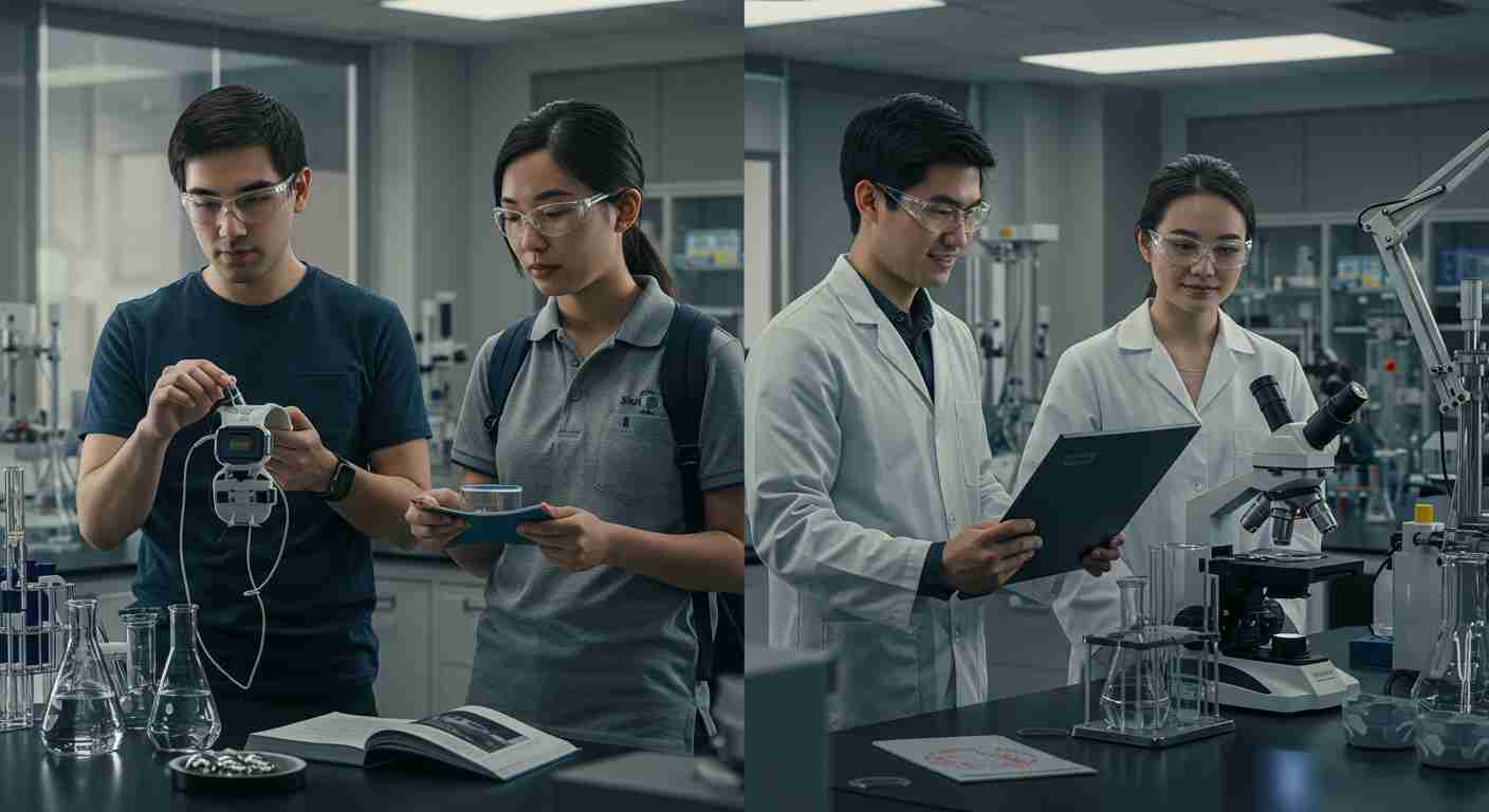 MIT_Goldwater_Scholars_Lab_Excellence